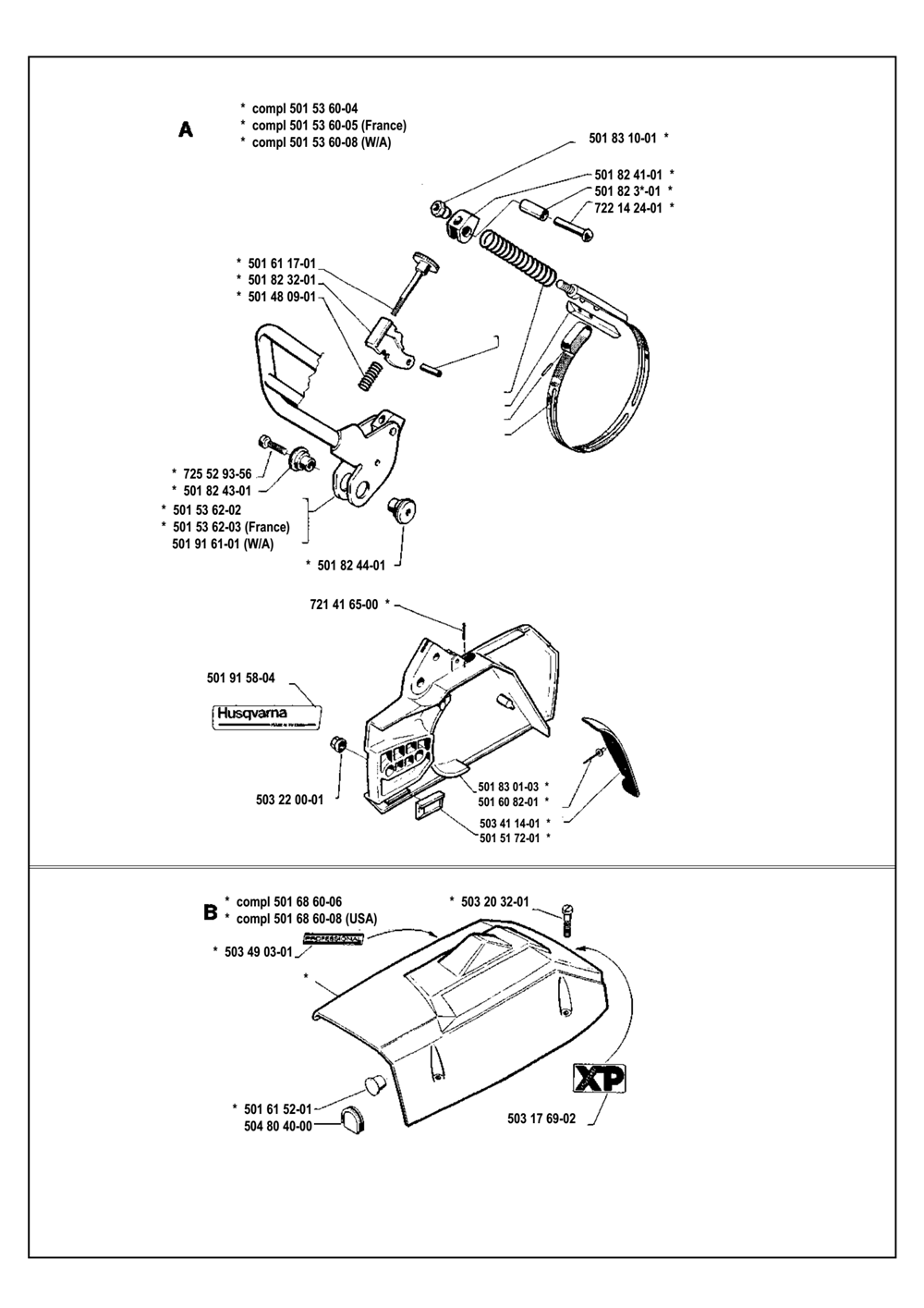 Page-1