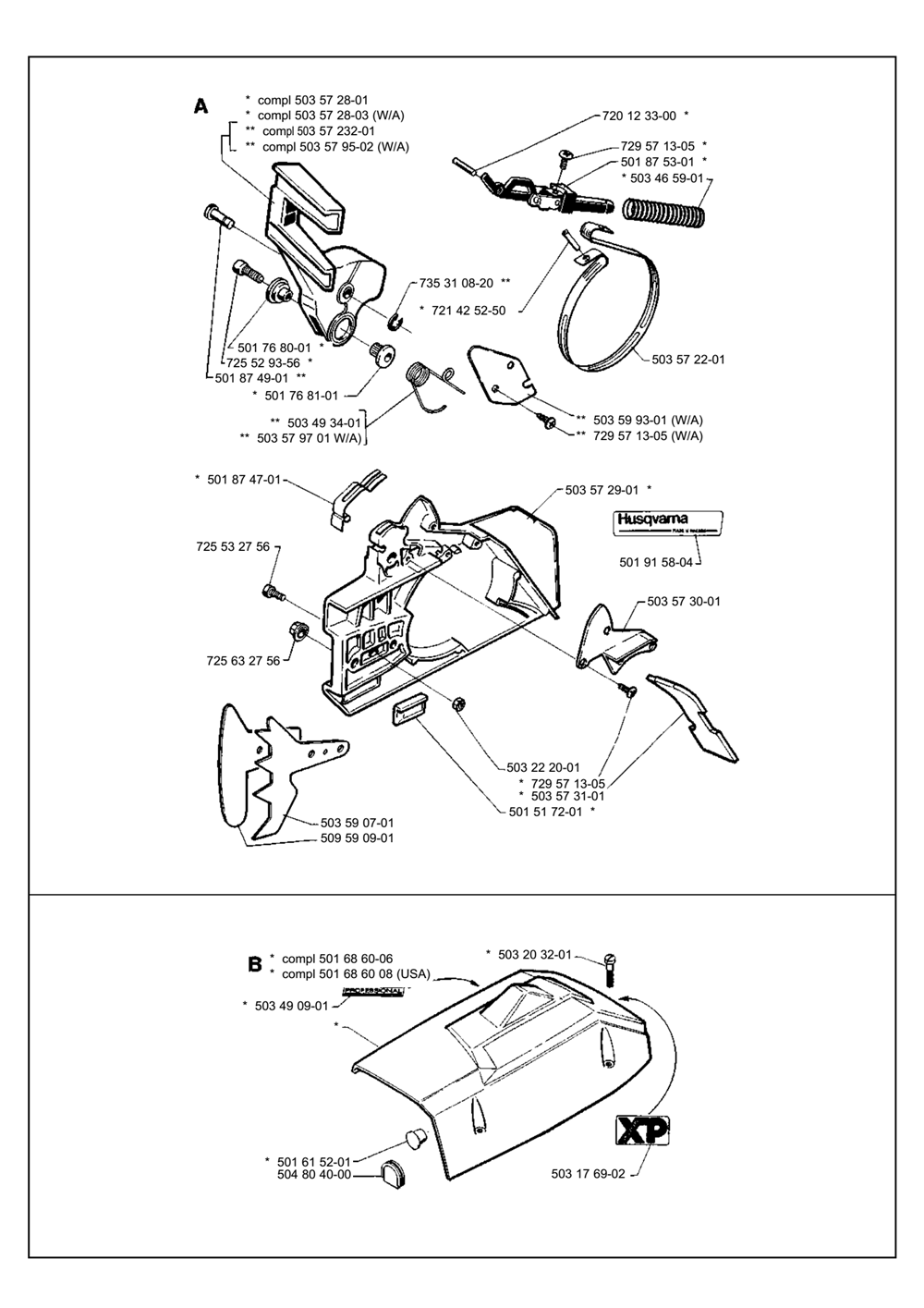 Page-1