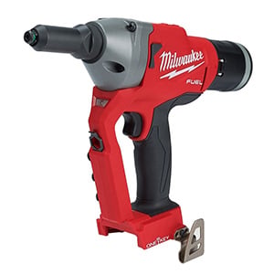 Milwaukee 2660-20-(L93A) Parts