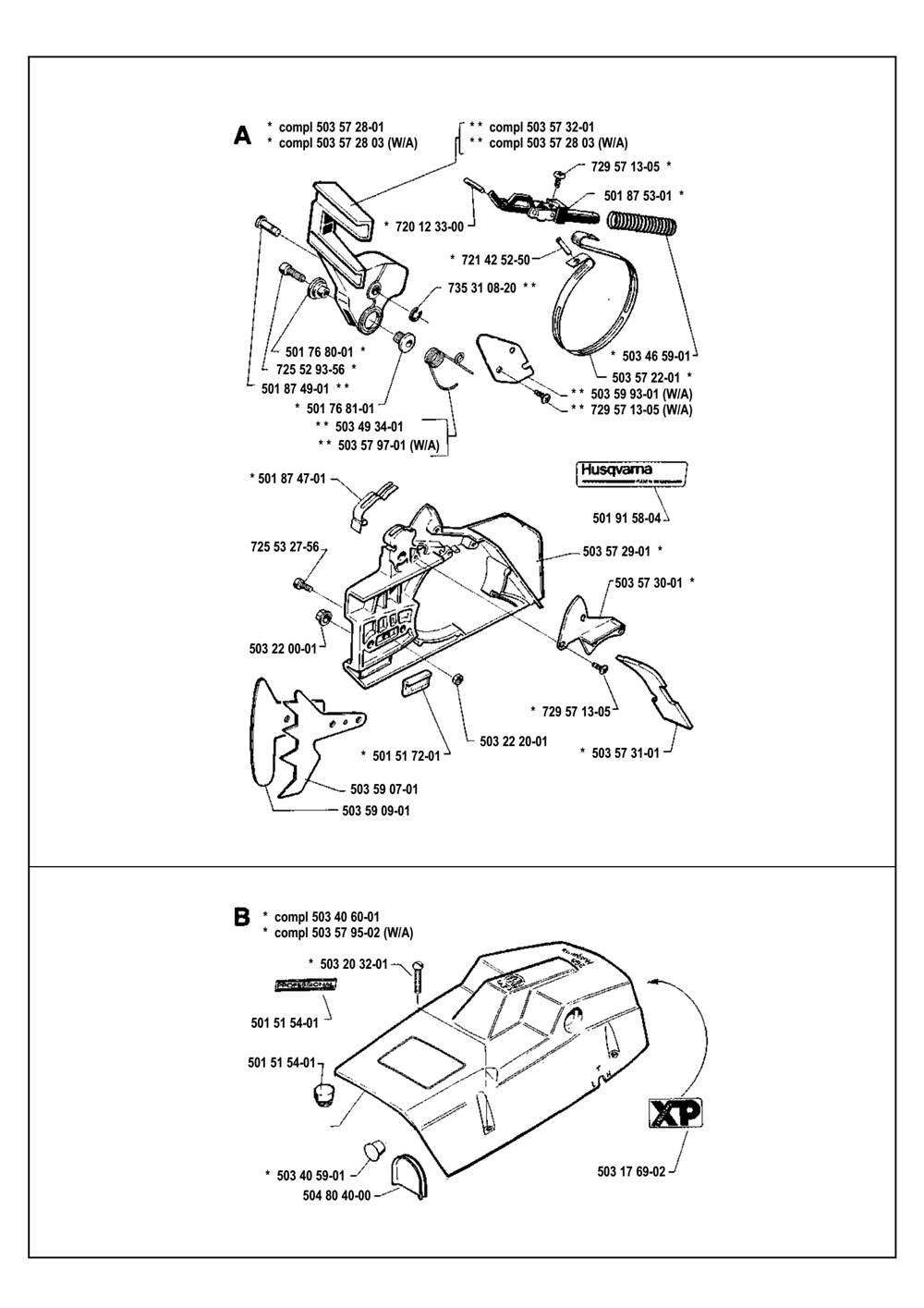 Page-1