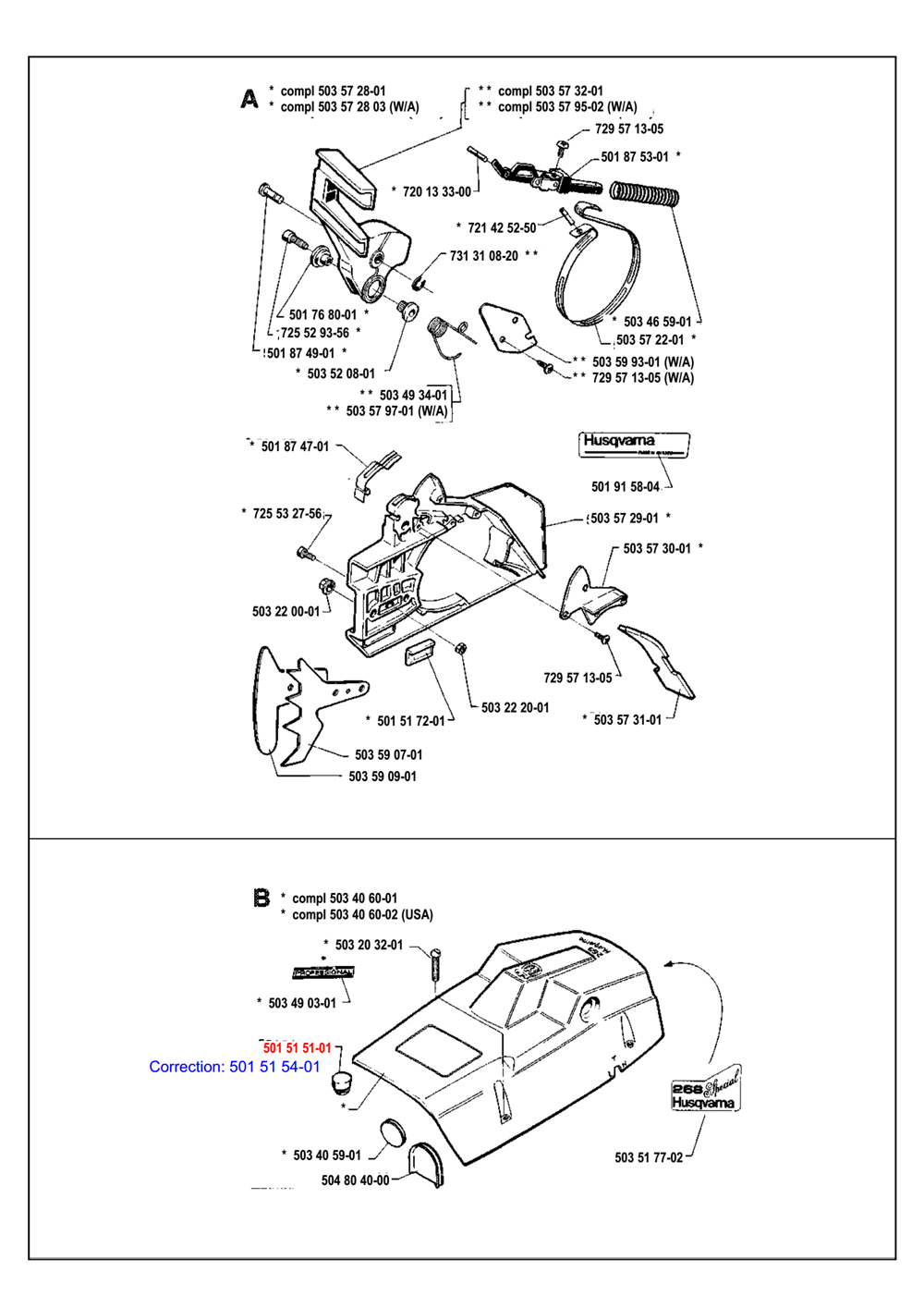 Page-1