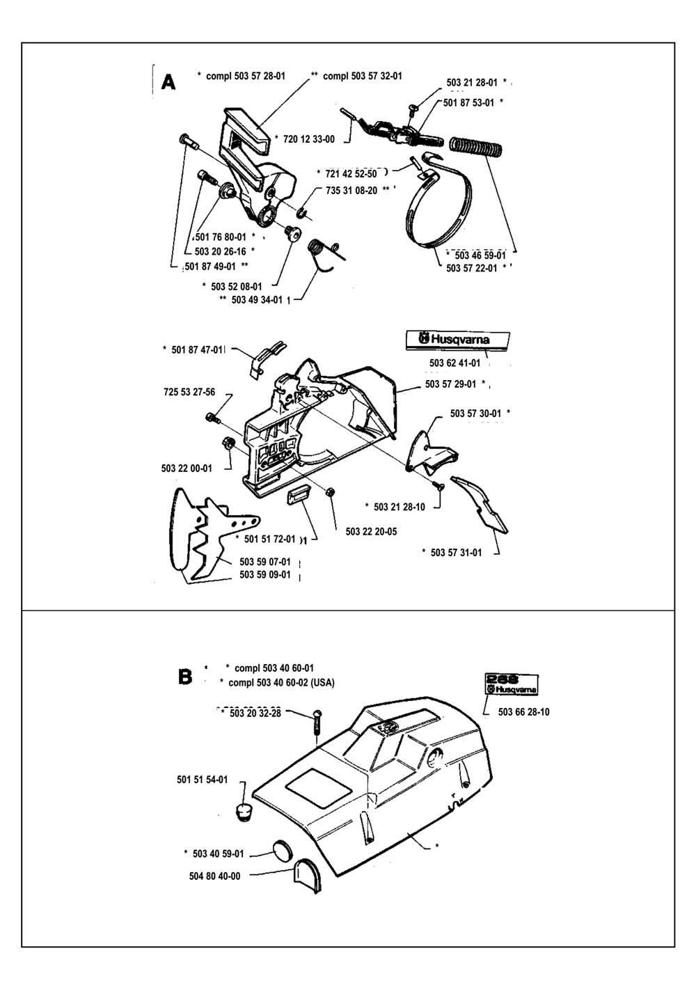 Page-1