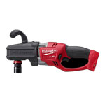 Milwaukee 2707-22-(G02A) Parts