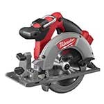 Milwaukee 2730-20-(F31A) Parts