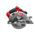 Milwaukee 2731-059-(G20A) Parts
