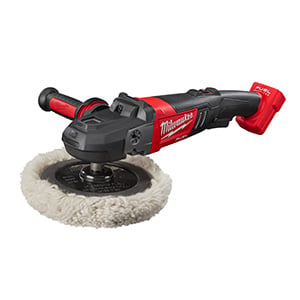 Milwaukee 2738-20-(H15A) Parts
