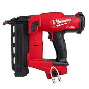 Buy Milwaukee 2746-20-(k46a) M18 Fuel 18 Gauge Brad Nailer Replacement 