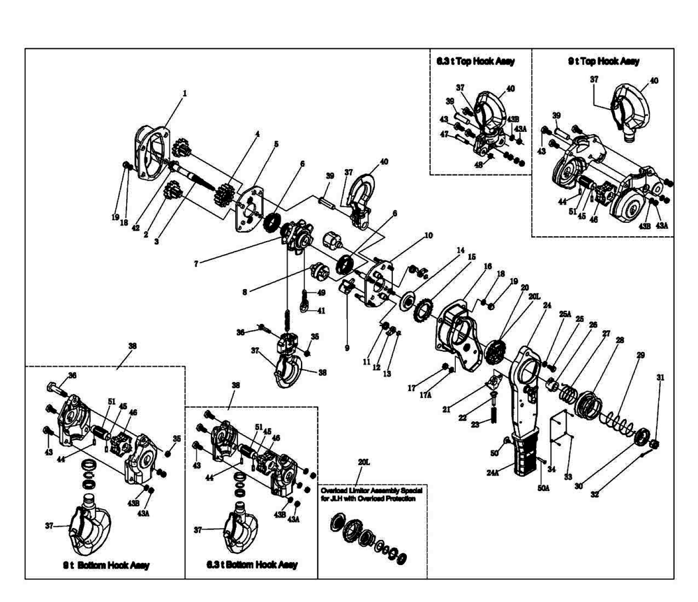 Page-1