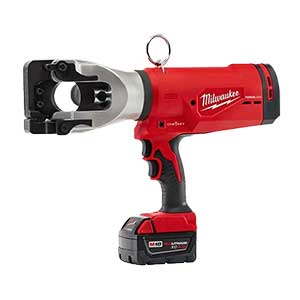 Milwaukee 2777-20-(H51A) Parts