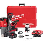 Milwaukee 2787-059-(G96A) Parts