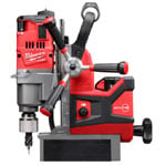 Milwaukee 2788-22-(G57A) Parts