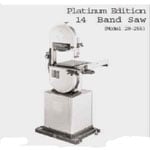 Delta 28-255-Type-1 Parts