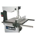 Delta 28-856-Type-1 Parts
