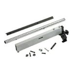 Delta 28-858-Type-1 Parts