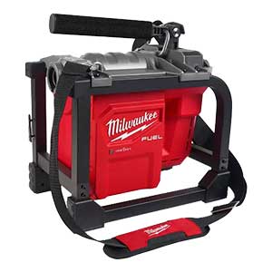 Milwaukee 2818-21-(L67A) Parts