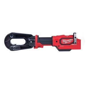 Milwaukee 2879-20-(K41A) Parts