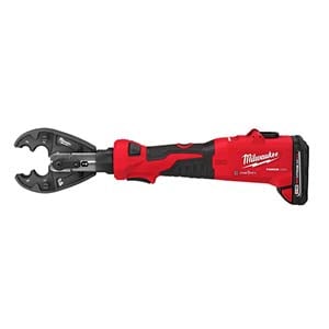 Milwaukee 2978-20-(L36B) Parts