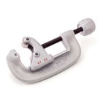 Ridgid 30 Parts