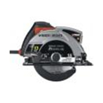 Black and Decker