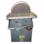Delta 31-122-Type-3 Parts