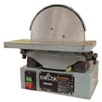 Delta 31-131-Type-1 Parts