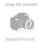 Delta 31-132-Type-1 Parts