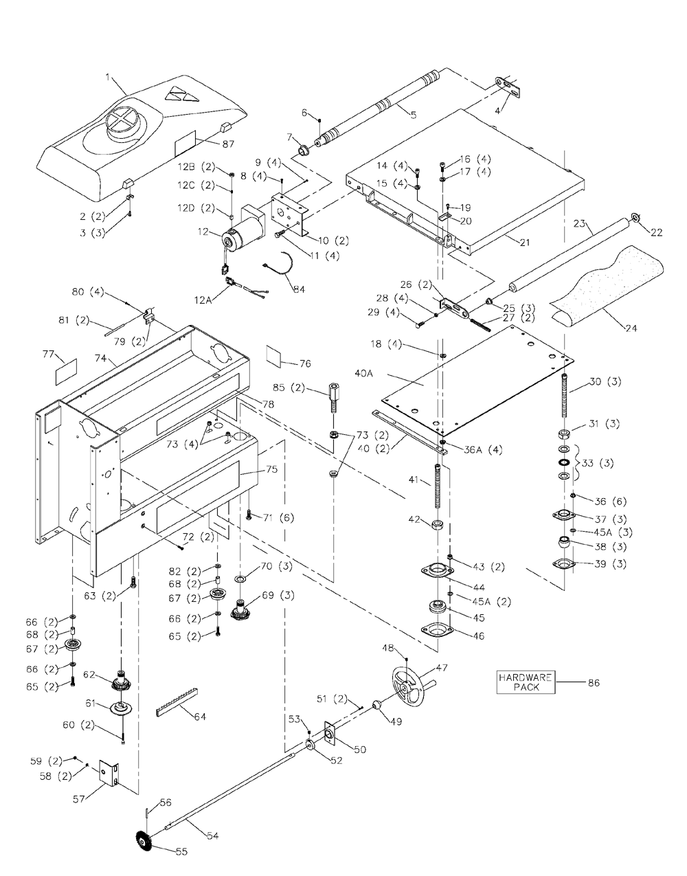 Page-1