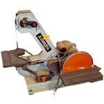 Delta 31-340-Type-3 Parts