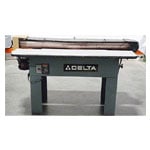 Delta 31-380-Type-2 Parts