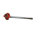 Ridgid