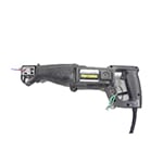 Black and Decker 3105-Type-101 Parts