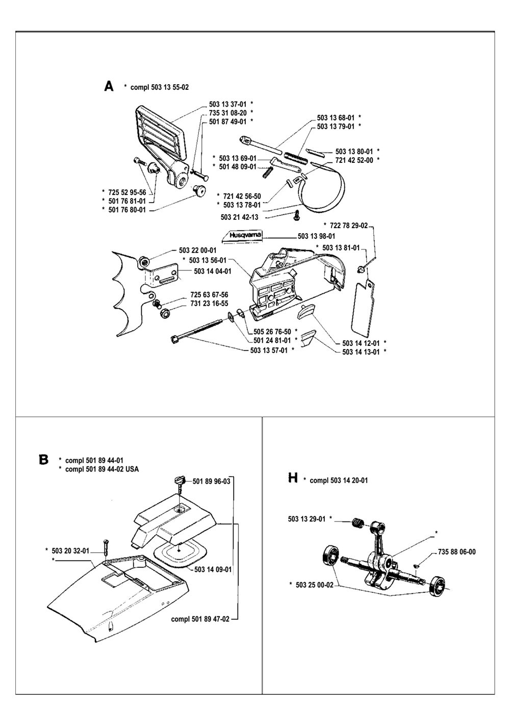 Page-1