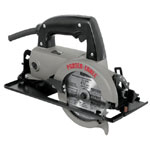 Porter Cable 314-Type-6 Parts