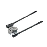 Ridgid