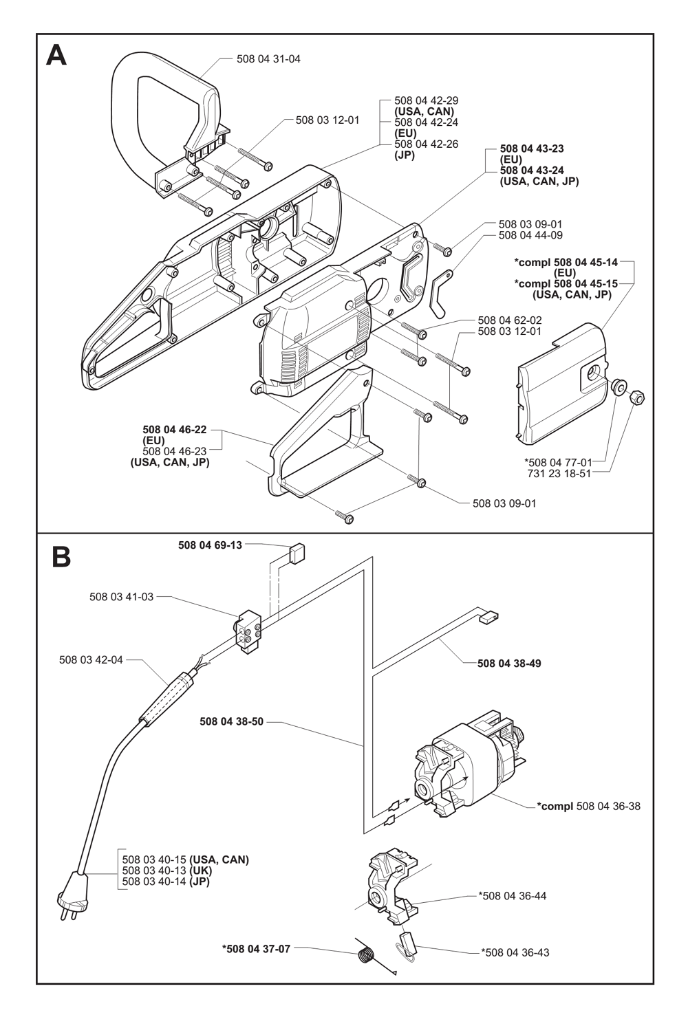 Page-1