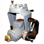 Delta 33-413-BDK-Type-1 Parts