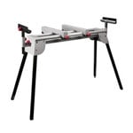 Skil 3300MS Parts
