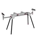 Skil 3302-(F012330200) Parts