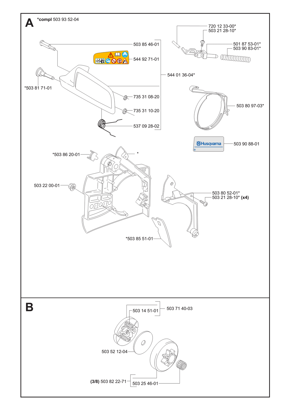 Page-1