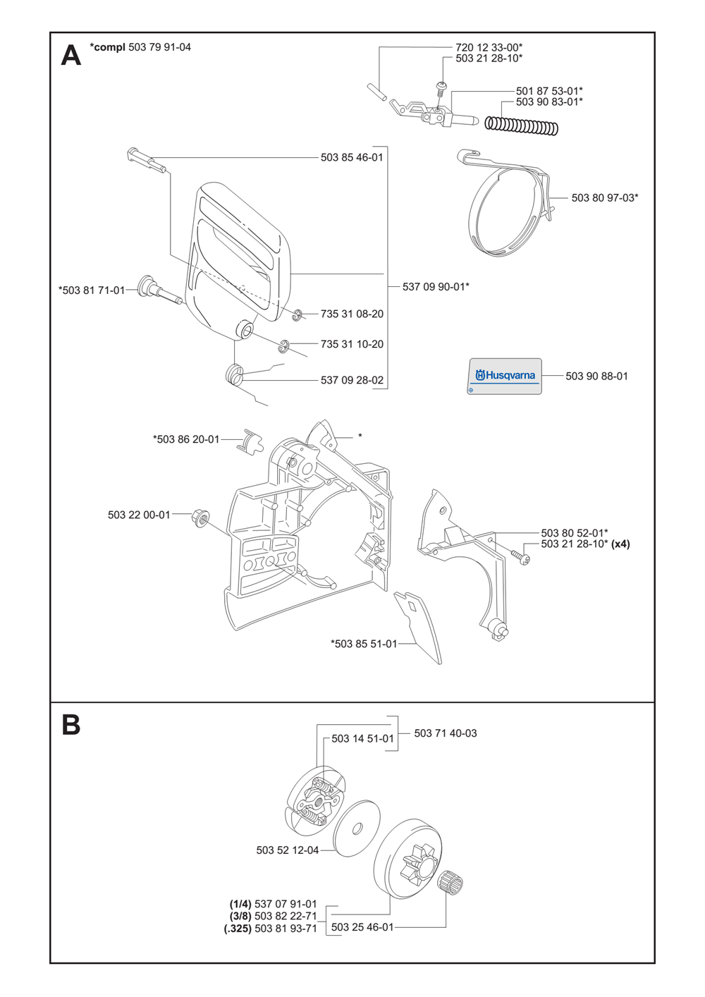 Page-1