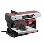 Skil 3375-(F012337500) Parts