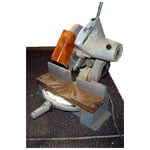 Delta 34-010-Type-1 Parts
