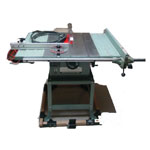Delta 34-410-Type-1 Parts
