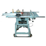 Delta 34-444-Type-4 Parts