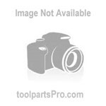 Delta 34-778L-Type-1 Parts
