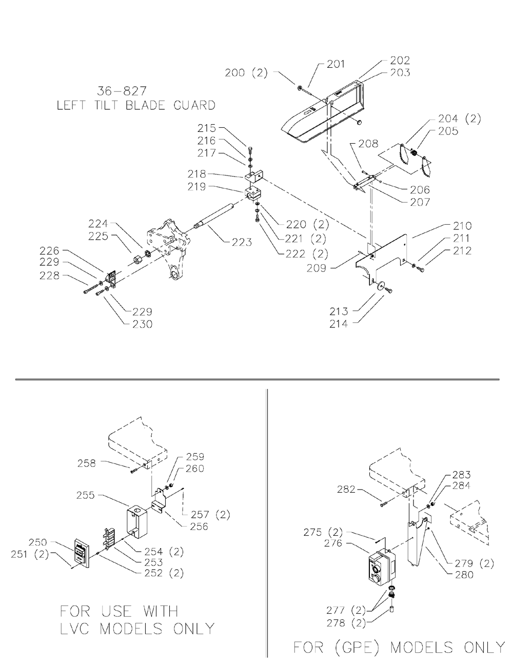 Fig-2