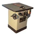 Delta 34-807-Type-2 Parts