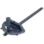 Delta 34-895-Type-2 Parts