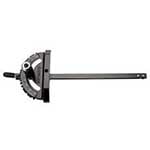 Delta 34-928-Type-1 Parts