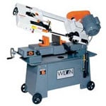 Wilton 3410 Parts